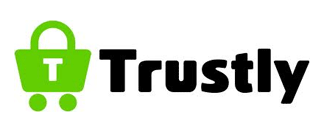 trustly logo 2019